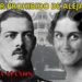 ASPASIA MANOS, EL GRAN ESCÁNDALO DE LA REALEZA GRIEGA