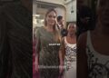 A filha adotiva de Angelina Jolie.#curiosidades #noticias #brasil