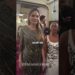 A filha adotiva de Angelina Jolie.#curiosidades #noticias #brasil