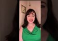 Por que Mara Wilson desapareceu de Hollywood? #Estrelas #Hollywood #Famosos
