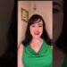 Por que Mara Wilson desapareceu de Hollywood? #Estrelas #Hollywood #Famosos