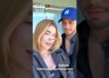 Poliana Rocha fala de amor e web aponta indireta para Virgínia. #fofocas #celebridades