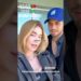 Poliana Rocha fala de amor e web aponta indireta para Virgínia. #fofocas #celebridades