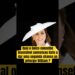 Como um único conselho insensível convenceu #kate a dar uma segunda chance ao #principewilliam ?