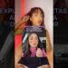 MÃE DEFENDE FILHO QUE Z0MB0U DE PROFESSOR… #shorts #noticiaspopulares #polemica #noticias #fofocas