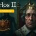 “Carlos II: O Último Habsburgo e a História Mais Devastadora da Realeza”: