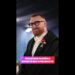 Celebridades LGBTQIAP+ que nos inspiram! #Shorts