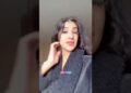 Bia Miranda revela episódio assustador com Gato Preto após separação. #fofocas #ultimasnoticia