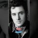 Hollywood Legends: Stunning Throwback..! #celebrity