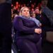 Cosmic Dust Oracle: Saira’s Modest Galaxy Stuns AGT Stage! #CosmicDustOracle