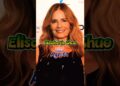Big stars and when motherhood knocked #celebrities