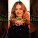 Big stars and when motherhood knocked #celebrities