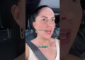 Mãe de Deolane DETONA Graciele Lacerda e relembra traição com Zezé! #fofocas #celebridades