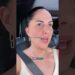 Mãe de Deolane DETONA Graciele Lacerda e relembra traição com Zezé! #fofocas #celebridades