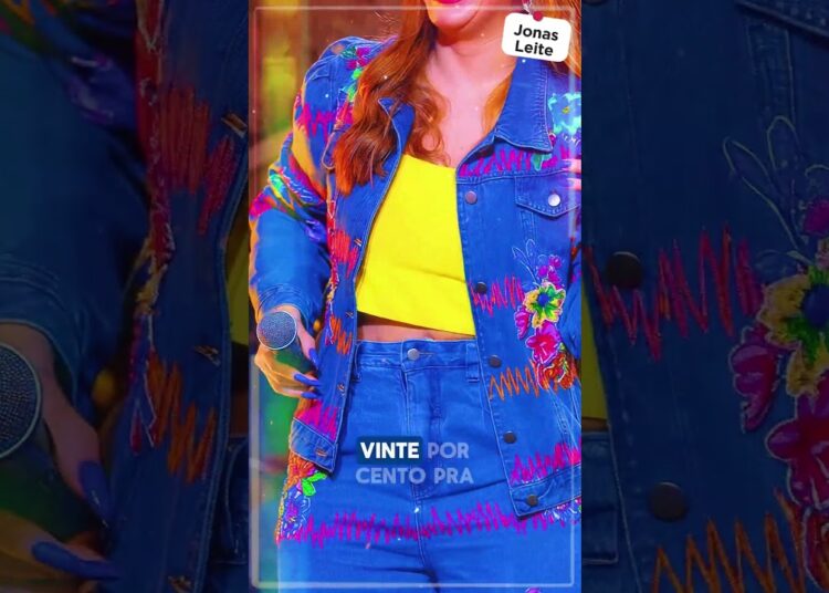 Marília Mendonça Deixa Herança de 500 Mil