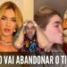 Fake News: Virgínia não vai parar de divulgar “tigrinho”. Veja famosos que pararam!