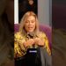 Poliana Rocha Fala Sobre Perdão a Leonardo e Web Reage! #fofocas #ultimasnoticia