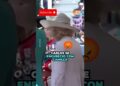 ¡Camilla desplazó a Carlos frente a todos! El tenso momento que nadie esperaba en la realeza