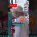 ¡Camilla desplazó a Carlos frente a todos! El tenso momento que nadie esperaba en la realeza