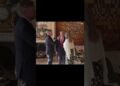 EL SHOW DE MÁXIMA DE PAÍSES BAJOS #SHORTS