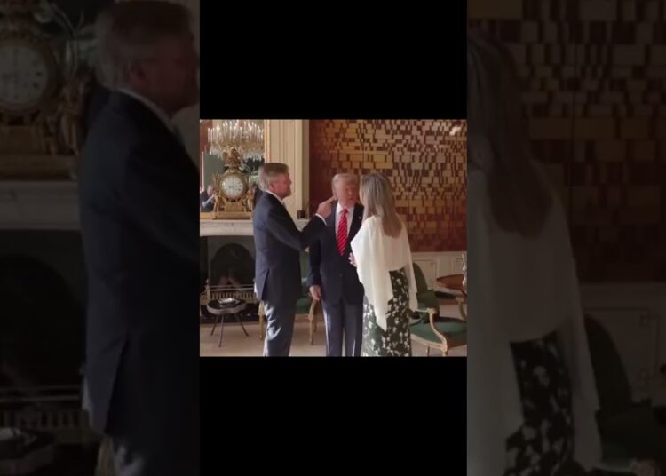 EL SHOW DE MÁXIMA DE PAÍSES BAJOS #SHORTS
