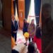 Princess Leonor’s Graceful Appearance | Royal Family Moment