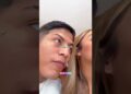 Clara EXPÕE Larissa e relembra traição com Neiff e Léo. #fofocas #celebridades