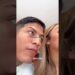 Clara EXPÕE Larissa e relembra traição com Neiff e Léo. #fofocas #celebridades