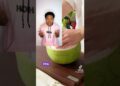 #fofocas #historiass #humor #videos #romim