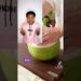 #fofocas #historiass #humor #videos #romim