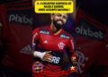 🚨 O encontro surpresa de Maisa e Gabigol… virou assunto nacional!