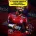 🚨 O encontro surpresa de Maisa e Gabigol… virou assunto nacional!
