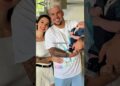 Bia Miranda realiza procedimento para evitar nova gravidez. #fofocas #celebridades