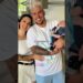 Bia Miranda realiza procedimento para evitar nova gravidez. #fofocas #celebridades