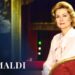 Los Grimaldi | La Casa Noble de Mónaco