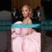 Famous Stars Who Became Disney Princesses 🏰