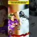 🚨 O que rolou entre Neymar e seu único vizinho… surpreende geral!