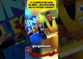 🚨 O campeão do BBB queria ser médico… mas caiu no maior mico ao responder “limonada”! #bbb