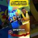 🚨 O campeão do BBB queria ser médico… mas caiu no maior mico ao responder “limonada”! #bbb