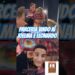 PARCERIA VINDO AÍ JOELMA E LEONARDO #joelma #leonardo #sbt