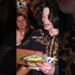 O segurança de Michael Jackson continua protegendo sua filha!#curiosidades #noticias #brazil
