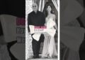 Inside Jeff and Lauren Bezos’ Pajama Party.