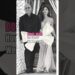 Inside Jeff and Lauren Bezos’ Pajama Party.