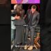 Keanu Reeves evita de tocar em mulheres!#curiosidades #noticias #brazil