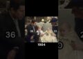 Princess Diana passed away in 1997 #royal #queen #princessdiana #royalty #shorts #royalfamily