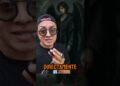 PACTOS Y REALEZA #leyendas #misterio #demonios #terrorymisterio #hechicero #paranormal #mitosantiguo