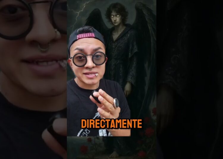 PACTOS Y REALEZA #leyendas #misterio #demonios #terrorymisterio #hechicero #paranormal #mitosantiguo