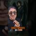 PACTOS Y REALEZA #leyendas #misterio #demonios #terrorymisterio #hechicero #paranormal #mitosantiguo