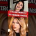 A Incrível Transformação de Virginia Fonseca: Antes e Depois #celebridades