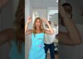 Mãe de Virginia Fonseca se explica após curtida polêmica sobre separação. #fofocas #celebridades
